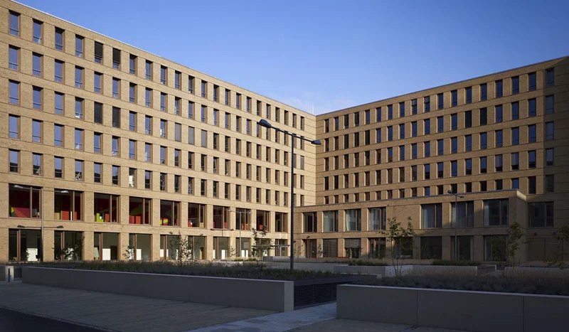 Local court