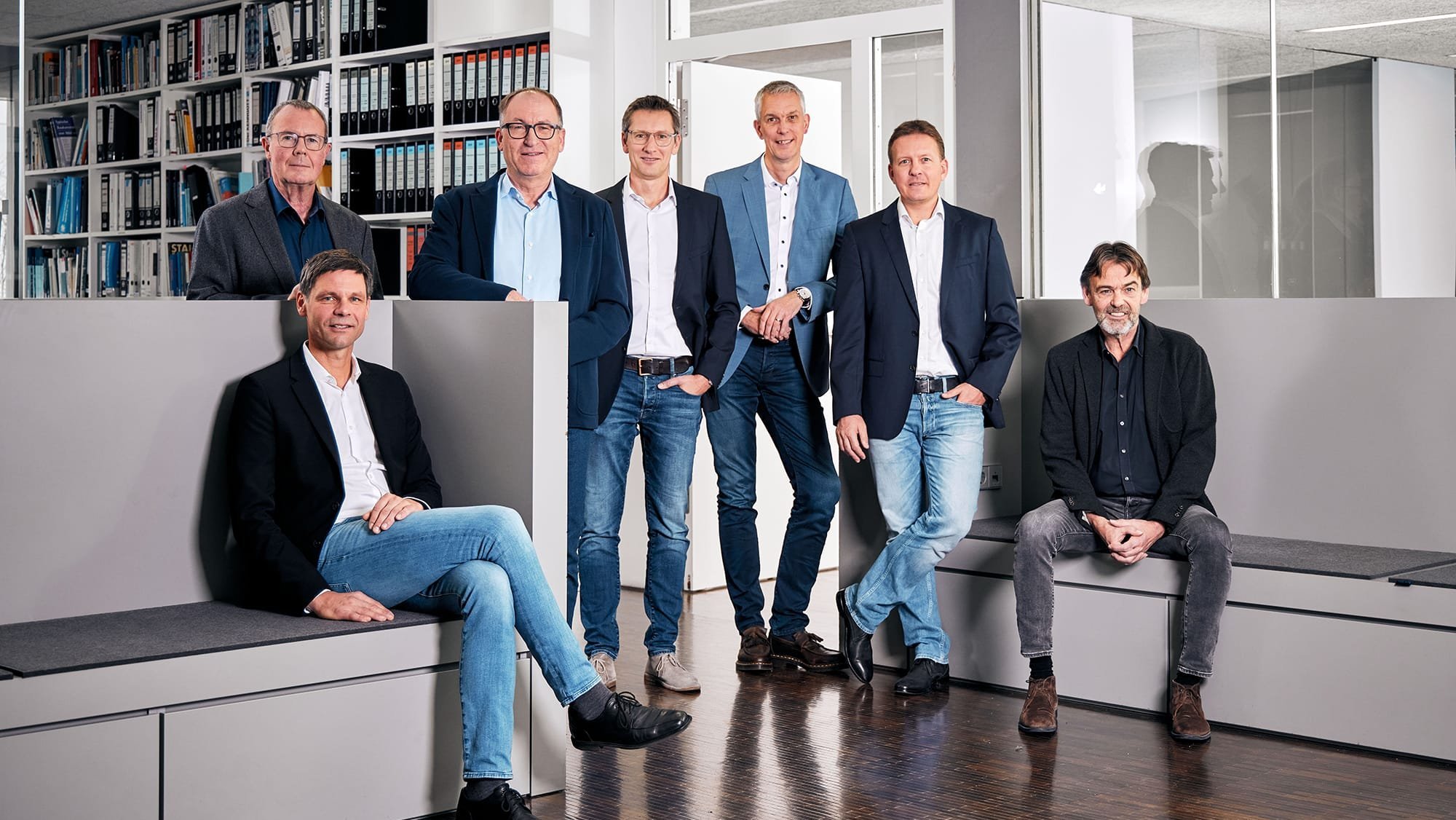 Menschen MVD Menschen MVD
